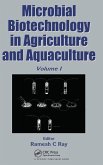 Microbial Biotechnology in Agriculture and Aquaculture, Vol. 1 Microbial Biotechnology in Agriculture and Aquaculture, Vol. 1
