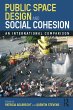 Public Space Design and Social Cohesion - Bild 1