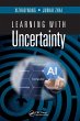 Learning with Uncertainty - Bild 1