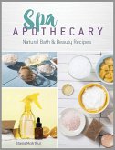 Spa Apothecary