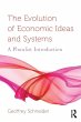 The Evolution of Economic Ideas and... - Bild 1