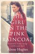 The Girl in the Pink Raincoat - Bild 1