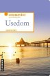 Usedom - Bild 1