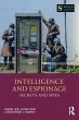 Intelligence and Espionage - Bild 1