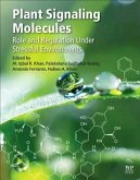 Plant Signaling Molecules Plant Signaling Molecules