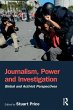 Journalism, Power and Investigation - Bild 1
