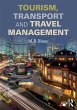 Tourism, Transport and Travel Management - Bild 1