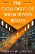 The Catalogue of Shipwrecked Books - Bild 1
