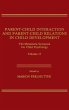 Parent-Child Interaction and... - Bild 1