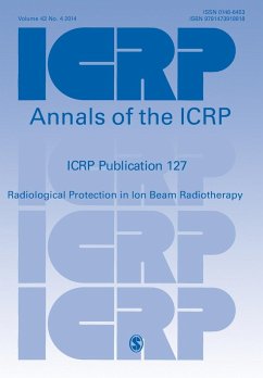 ICRP PUBLICATION 127 - Yonekura, Y. Y.