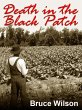 Death in the Black Patch (eBook, ePUB) - Bild 1