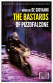 The Bastards of Pizzofalcone (eBook, ePUB)