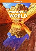 Wonderful World 2: Workbook Wonderful World 2: Workbook