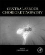 Central Serous Chorioretinopathy - Bild 1
