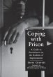 Coping with Prison - Bild 1