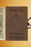 The Trials of Spinoza