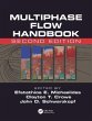 Multiphase Flow Handbook - Bild 1