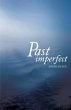 Past Imperfect - Bild 1