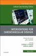 Interventions for Cardiovascular... - Bild 1