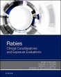 Rabies - Bild 1