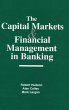 The Capital Markets and Financial... - Bild 1