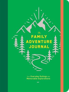 Daily Family Travel Ideas: Turning Everyday Outings Into Memorable Adventures