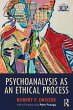 Psychoanalysis as an Ethical Process - Bild 1