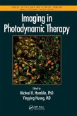 Imaging in Photodynamic Therapy