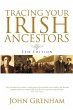 Tracing Your Irish Ancestors - Bild 1