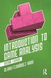 Introduction to Game Analysis - Bild 1
