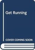 Get Running Get Running