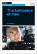 The Language of Film - Bild 1