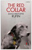 The Red Collar (eBook, ePUB)