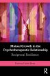 Mutual Growth in the Psychotherapeutic... - Bild 1