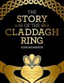 The Story Of The Claddagh Ring