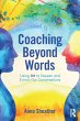Coaching Beyond Words - Bild 1