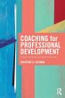 Coaching for Professional Development - Bild 1