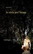 Le style par l'image - Bild 1