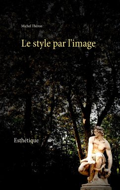 Cover Le style par l'image