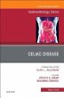 Celiac Disease, an Issue of... - Bild 1