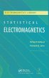 Statistical Electromagnetics - Bild 1