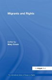 Migrants and Rights