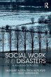 Social Work and Disasters - Bild 1