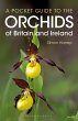 Pocket Guide to the Orchids of Britain... - Bild 1
