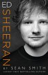 Ed Sheeran - Bild 1