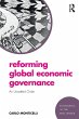 Reforming Global Economic Governance - Bild 1