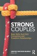 Strong Couples - Bild 1