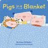 Pigs in a Blanket (Board Books for... - Bild 1