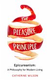 The Pleasure Principle