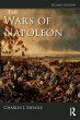 The Wars of Napoleon - Bild 1